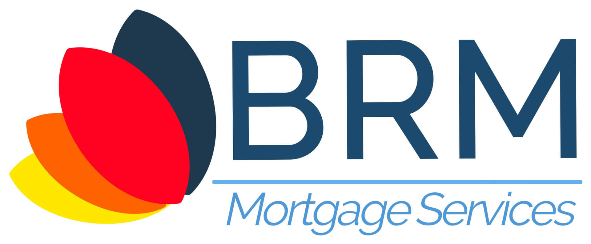 B R M Mortgage Services